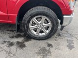 Used 2022 Ford F150 XLT image 4
