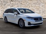 New 2026 Honda Odyssey Touring image 3