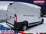 New 2025 RAM ProMaster 2500 image 5