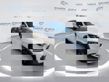 New 2026 Honda HR-V Sport image 2