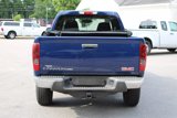 Used 2010 GMC Canyon SLE w/ Power Convenience Package image 6