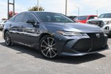 Used 2019 Toyota Avalon Touring image 2