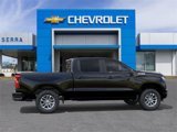 New 2026 Chevrolet Silverado 1500 RST w/ Convenience Package II image 5