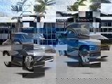 New 2025 Buick Envista Preferred w/ Convenience I Package image 3