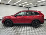 New 2026 Honda CR-V Sport-L image 2