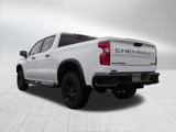 New 2025 Chevrolet Silverado 1500 ZR2 w/ Technology Package image 6