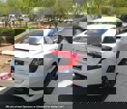 Used 2019 Honda Civic Sport image 6