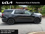 New 2026 Kia Carnival image 6