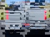 New 2025 Chevrolet Silverado 1500 RST w/ Convenience Package II image 4
