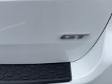 New 2025 Dodge Durango GT image 4