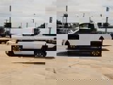 New 2026 GMC Sierra EV Elevation image 4
