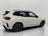 New 2026 BMW X3 M50 image 2