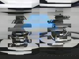 New 2025 Subaru Outback Touring XT image 3