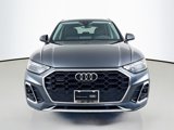 Used 2023 Audi Q5 2.0T Premium Plus image 6