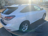 Used 2015 Lexus RX 350 AWD image 3