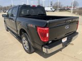 Used 2023 Ford F150 XLT w/ Equipment Group 302A High image 6