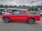 New 2025 Nissan Frontier SL image 2