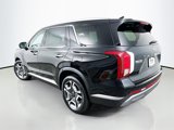 New 2025 Hyundai Palisade SEL image 5