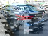 Used 2014 Toyota Avalon Limited image 4