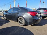 Used 2017 Toyota Corolla L image 2