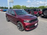 Used 2024 Dodge Durango R/T image 4