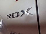 New 2025 Acura RDX w/ Technology Package image 5