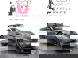 Used 2018 Aston Martin DB11 V12 image 5