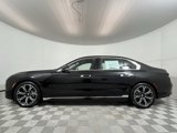 New 2025 BMW i7 xDrive60 image 4