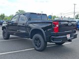 New 2025 Chevrolet Silverado 1500 ZR2 w/ Technology Package image 3