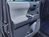Used 2022 Toyota Tacoma SR5 w/ Black Out Package (TMS) image 4