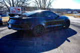 Used 2017 Ford Mustang GT image 4