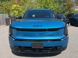 New 2026 Kia EV9 Land w/ Nightfall Edition Package image 6