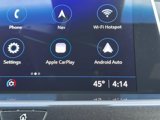 Used 2023 Cadillac CT5 V Blackwing image 6