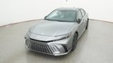New 2026 Toyota Camry XSE image 5