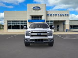 New 2025 Ford F150 Lariat image 6