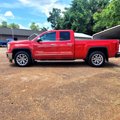 Used 1994 GMC Sierra 1500 2WD Regular Cab image 4