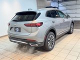 New 2025 Buick Envision Preferred image 5