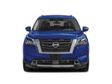 New 2025 Nissan Pathfinder SL w/ SL Premium Package image 4