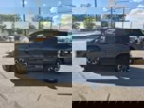 New 2026 Chevrolet Equinox ACTIV w/ Safety and Technology Package image 2