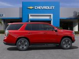 New 2025 Chevrolet Tahoe Z71 image 5