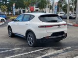 New 2025 Alfa Romeo Tonale w/ Premium Package image 3