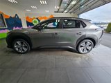 New 2025 Subaru Solterra Limited image 6