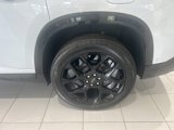 New 2026 Chevrolet Traverse RS image 4