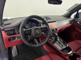 New 2025 Porsche Macan GTS image 4