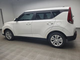 Used 2021 Kia Soul LX image 3