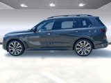 New 2026 BMW X7 xDrive40i w/ M Sport Package image 2