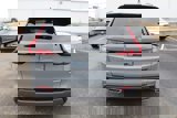 New 2026 Honda CR-V Sport-L image 4