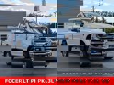 Certified 2022 Ford F250 XLT w/ XLT Premium Package image 3