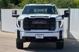 New 2025 GMC Sierra 3500 AT4 w/ AT4 Premium Plus Package image 6