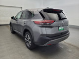 Used 2021 Nissan Rogue SV image 5